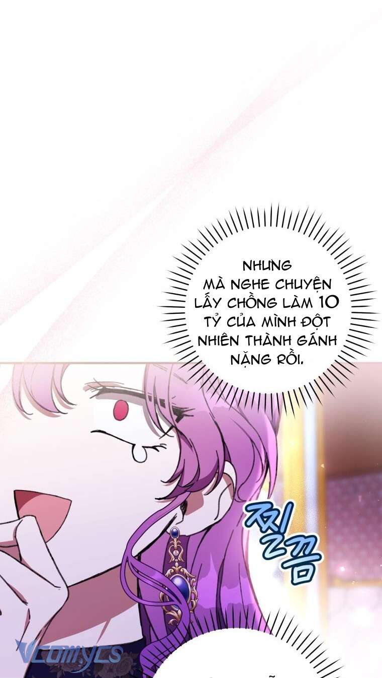 Làm Ác Nữ Bộ Không Tuyệt Sao? Chap 56 - Trang 4