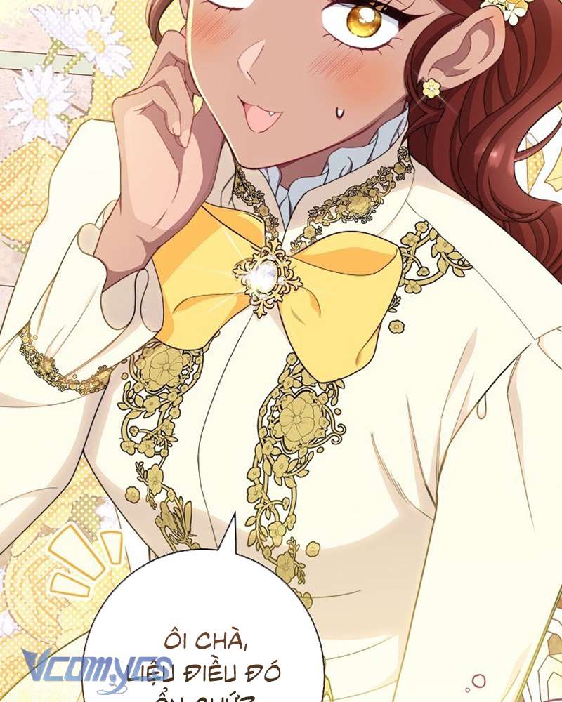 Hầu Gái Độc Quyền Của Hoàng Hậu Phản Diện Chapter 39 - Trang 4