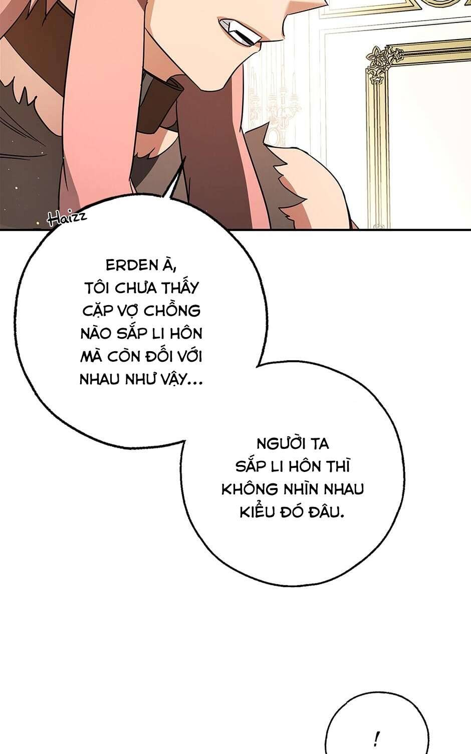 Hôn Phu Ẩn Sắc Chapter 38 - Next Chapter 39