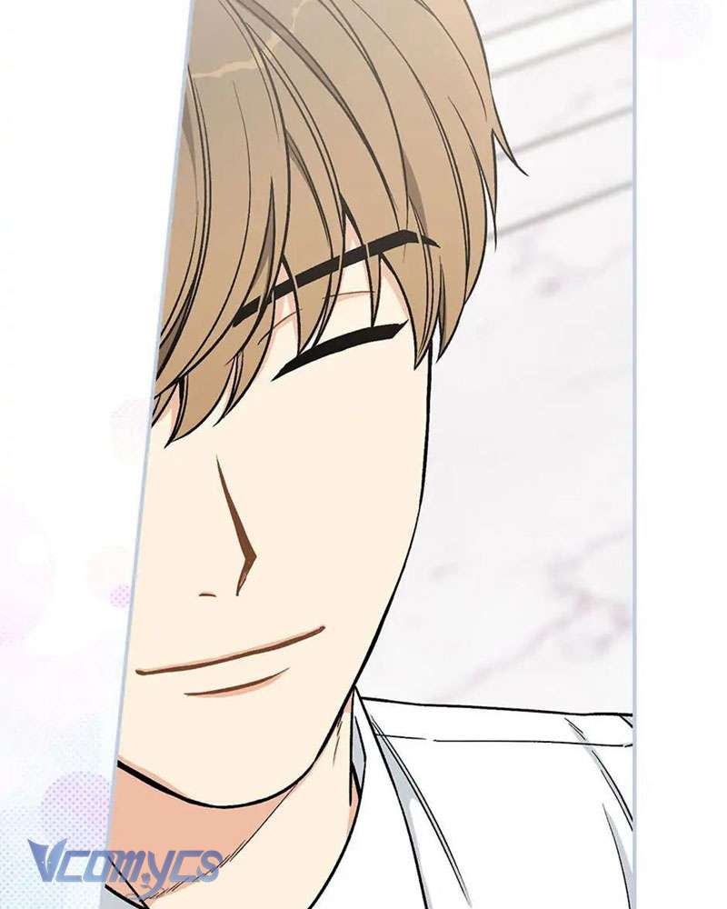 Ly Espresso Của Mùa Xuân Chapter 23 - Next Chapter 24