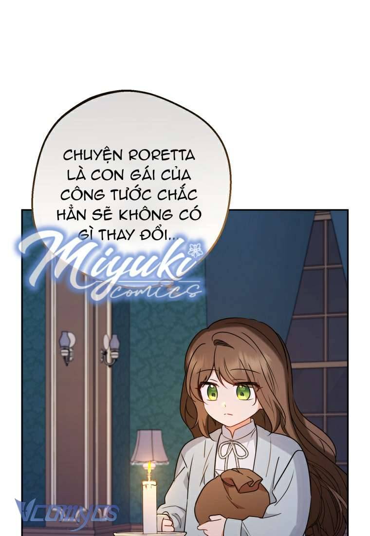 Được Yêu Thương Mà Còn Ngại Ngùng Sao! Chapter 9 - Trang 4