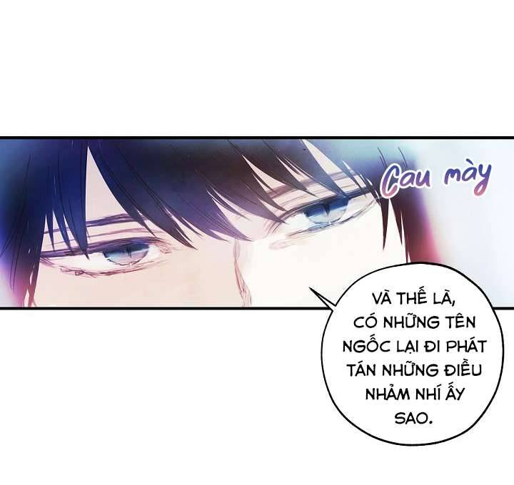 Cửa Hàng Búp Bê Của Công Chúa Chap 1 - Trang 2