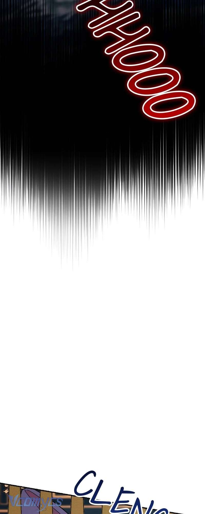 Trở Thành Chú Mèo Ngủ Cùng Bạo Chúa Chapter 11 - Next Chapter 12