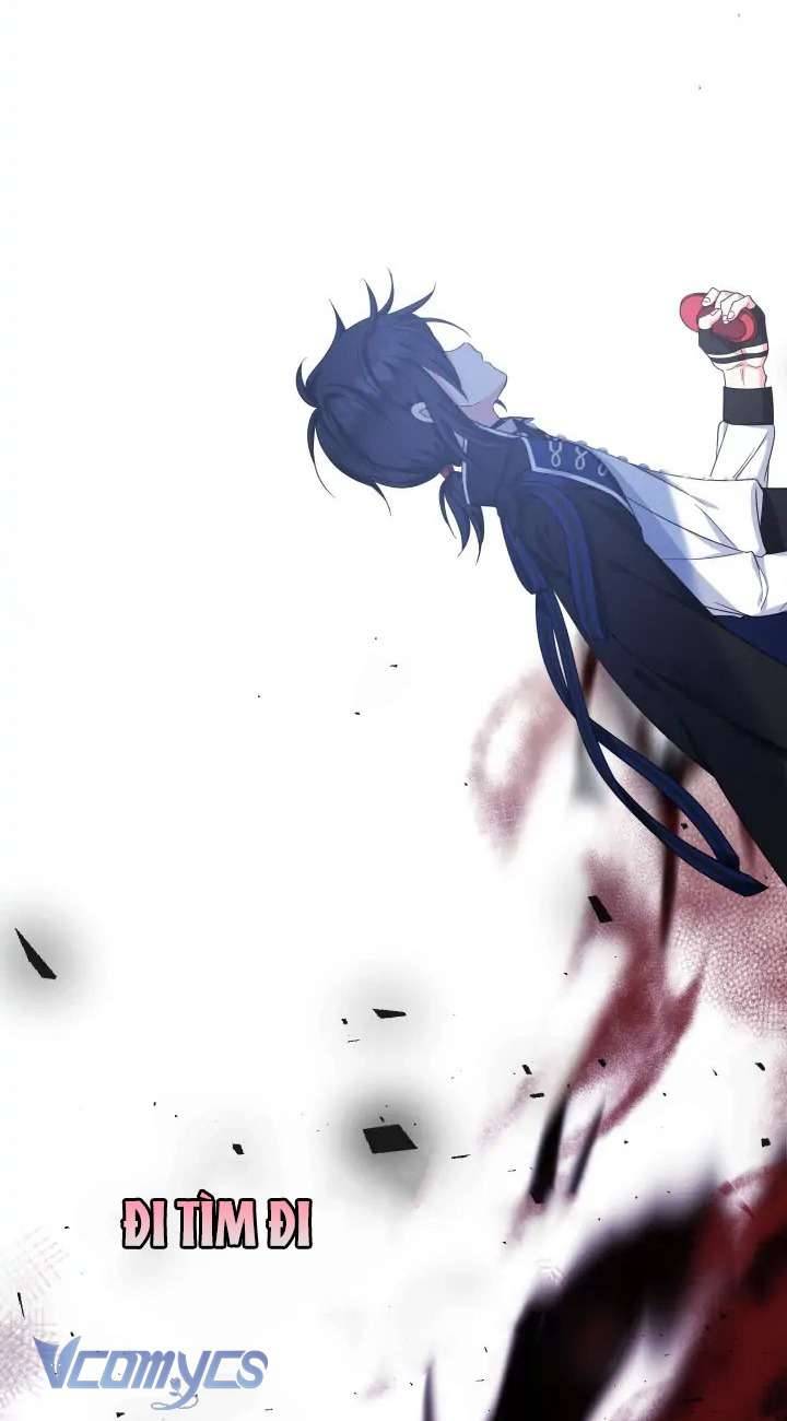 Tiểu Thư Tích Tiền Đi Bụi Chapter 31 - Trang 4