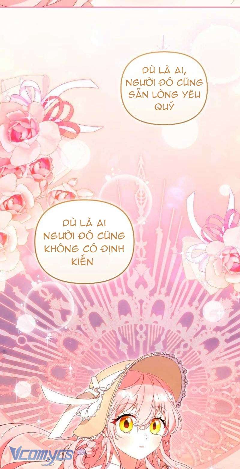 Tôi Được Nuôi Dưỡng Bởi Những Kẻ Phản Diện Chap 74 - Trang 3