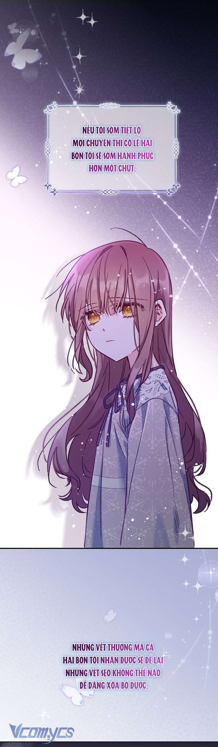 Không Có Chỗ Cho Kẻ Giả Mạo Chap 16 - Trang 2