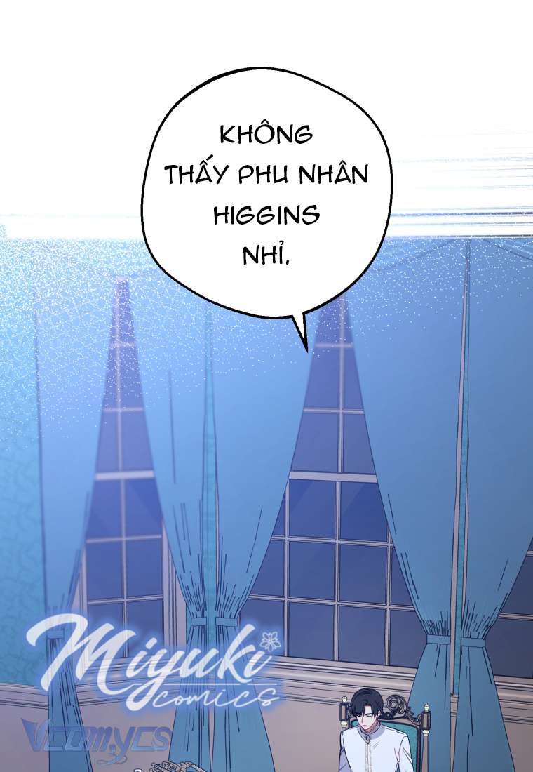 Được Yêu Thương Mà Còn Ngại Ngùng Sao! Chapter 14 - Trang 4