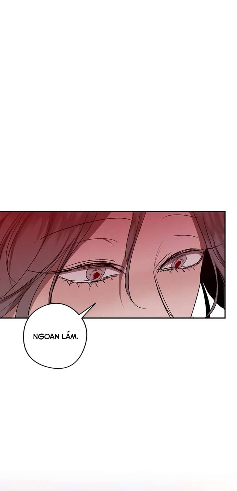 Lời Thú Nhận Của Chúa Tể Bóng Tối Chap 77 - Trang 4