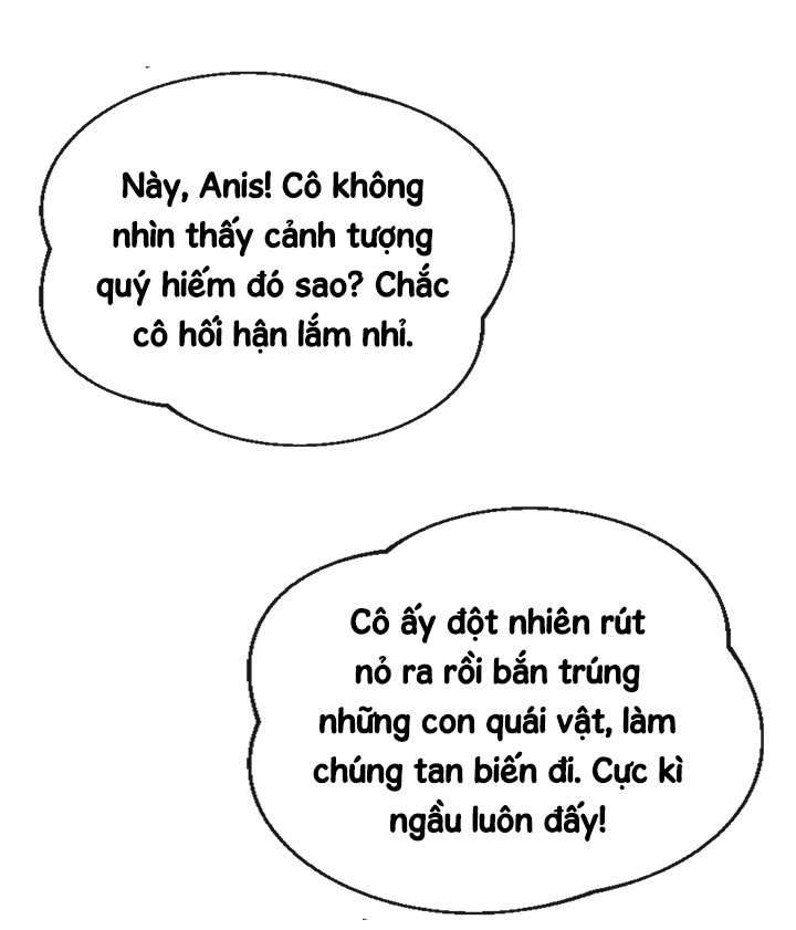 Kết Cục Của Nhân Vật Phản Diện Chỉ Có Thể Là Cái Chết Chapter 65 - Trang 4