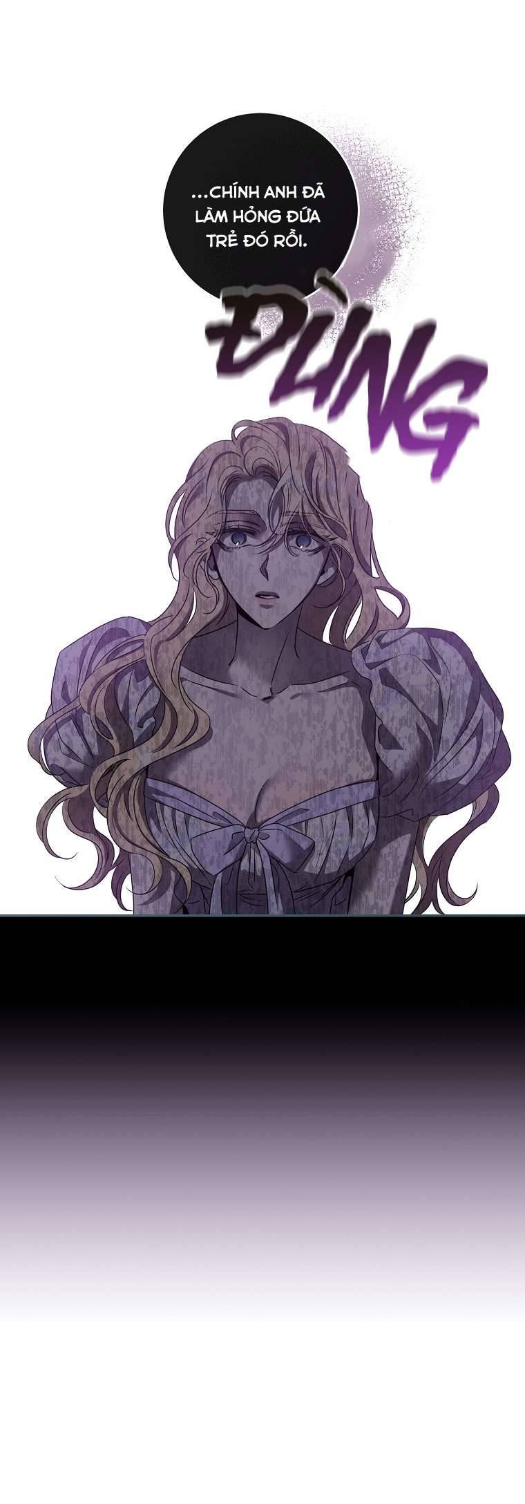 Thuần Hóa Bạo Quân Rồi Bỏ Trốn Chap 75 - Next Chap 76