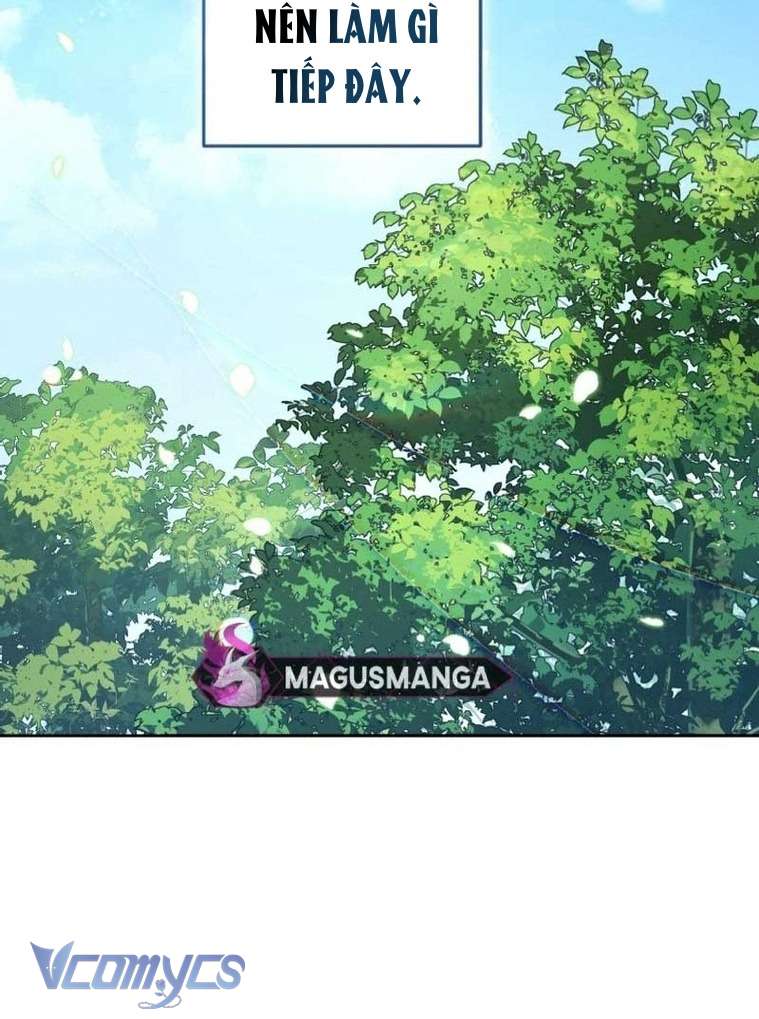 Tôi Được Nuôi Dưỡng Bởi Những Kẻ Phản Diện Chap 68 - Trang 3