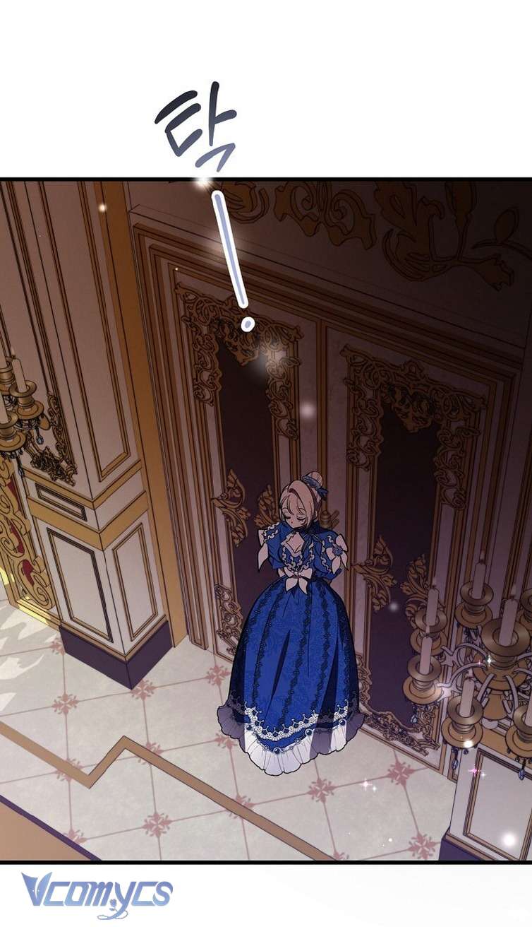 Ác Quỷ Nuôi Dưỡng Tiểu Thư Chapter 7 - Trang 4