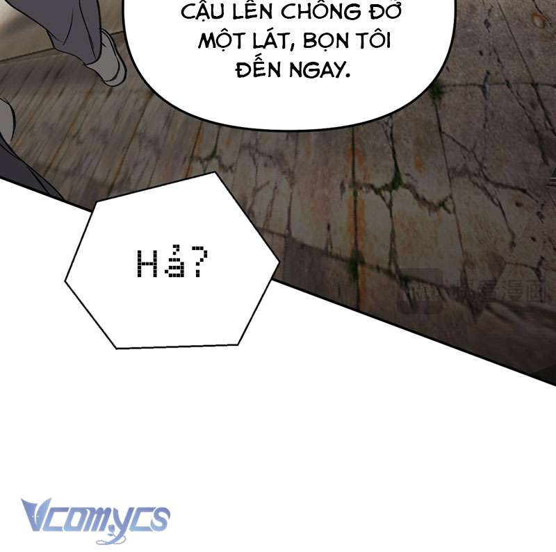 Ác Chi Hoàn Chapter 22 - Trang 4