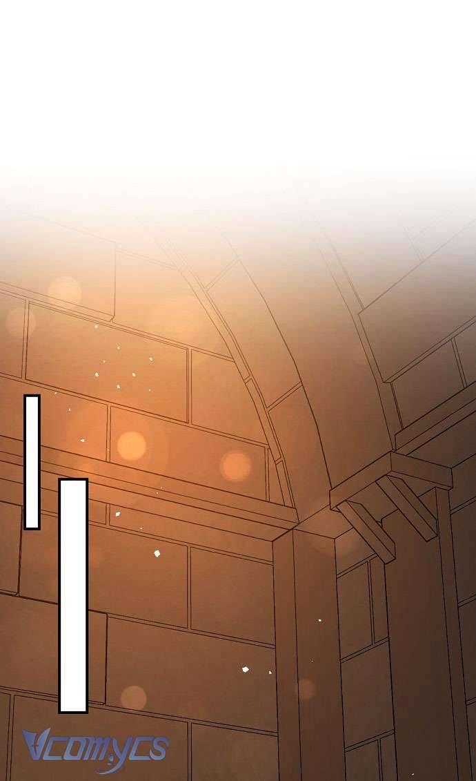 Tôi không cố tình quyến rũ nam chính Chap 56 - Next Chap 57