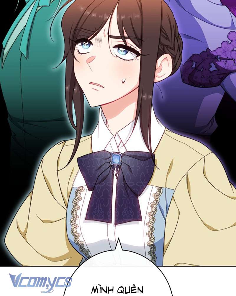 Hầu Gái Độc Quyền Của Hoàng Hậu Phản Diện Chapter 33 - Next Chapter 34