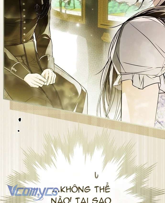 Ai Đó Đang Điều Khiển Cơ Thể Của Tôi Chapter 49 - Trang 4