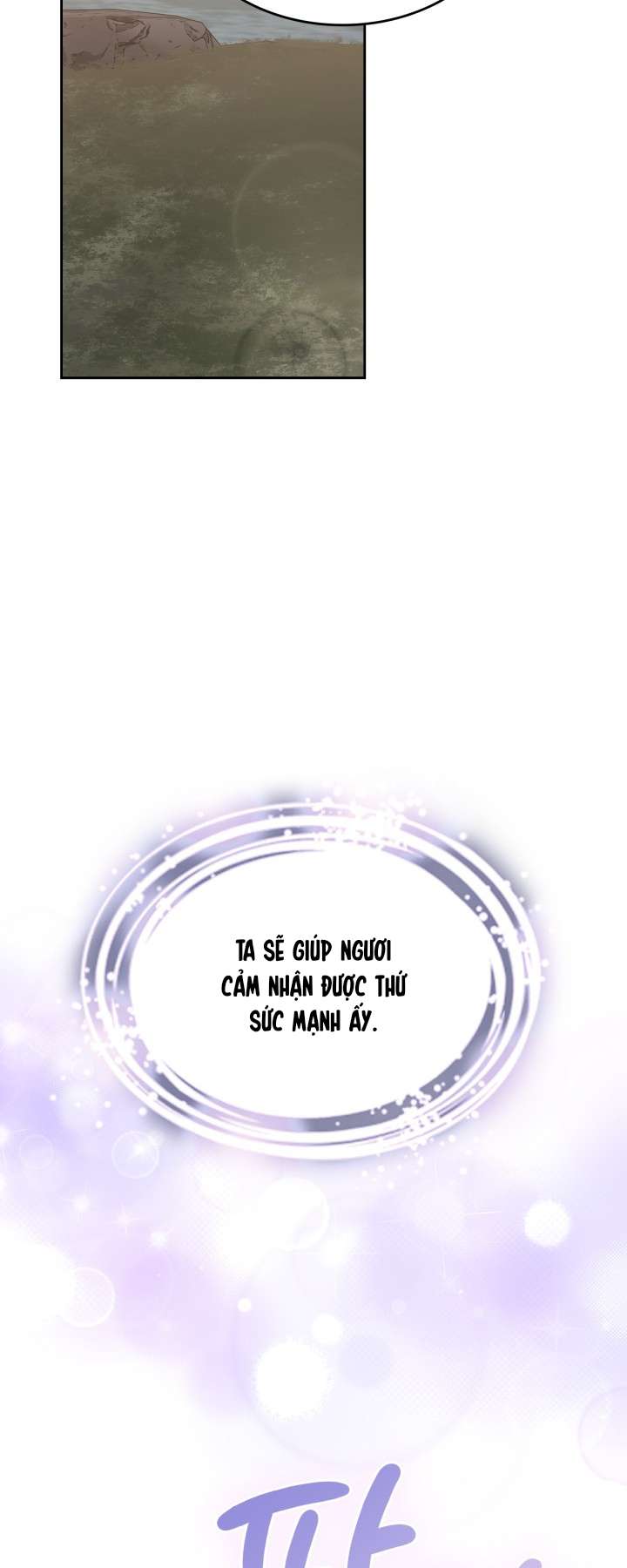 Nam Chính Quái Vật Sống Dưới Giường Tôi Chapter 59 - Trang 4