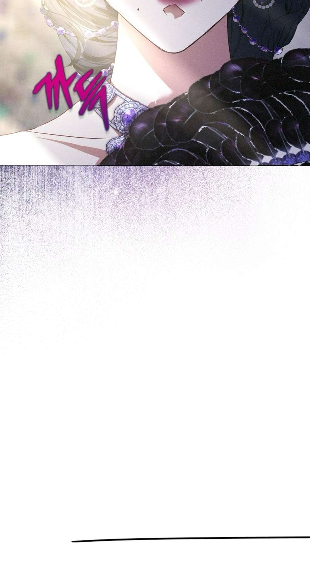 [ 18+ ] Lời Nguyền Tóc Đỏ Chapter 2 - Trang 3