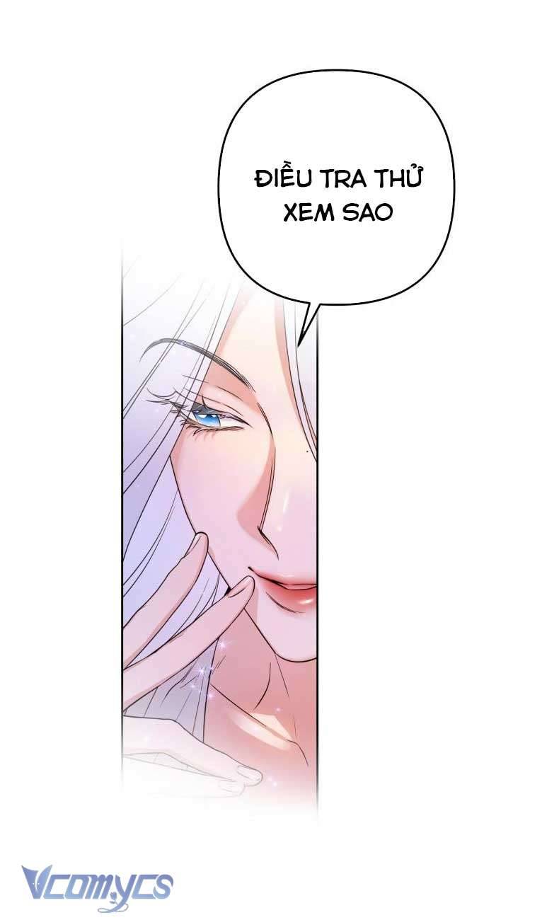 (Munn) Công Nương Mint Bé Nhỏ Chap 18 - Trang 2