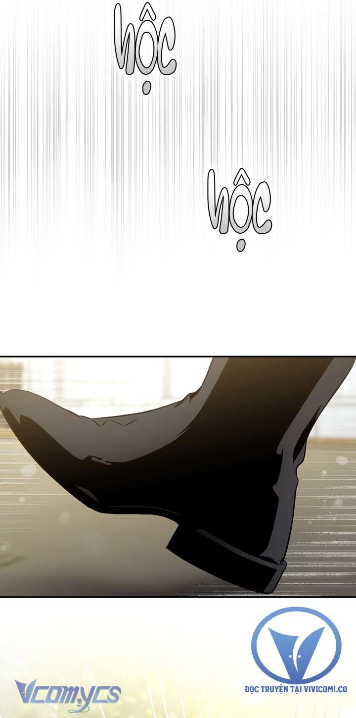 Thuần Hóa Bạo Quân Rồi Bỏ Trốn Chap 127 - Trang 2