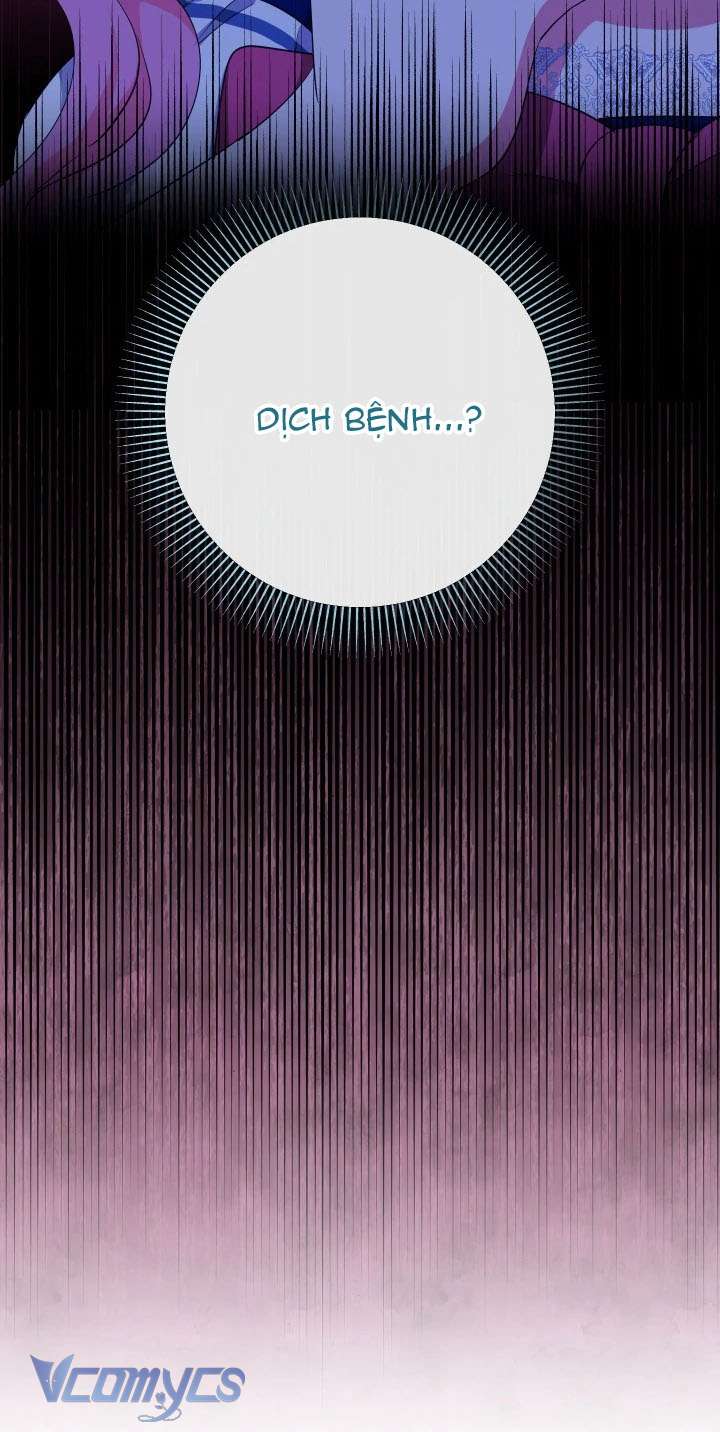 Tiểu Thư Tích Tiền Đi Bụi Chapter 80 - Trang 4