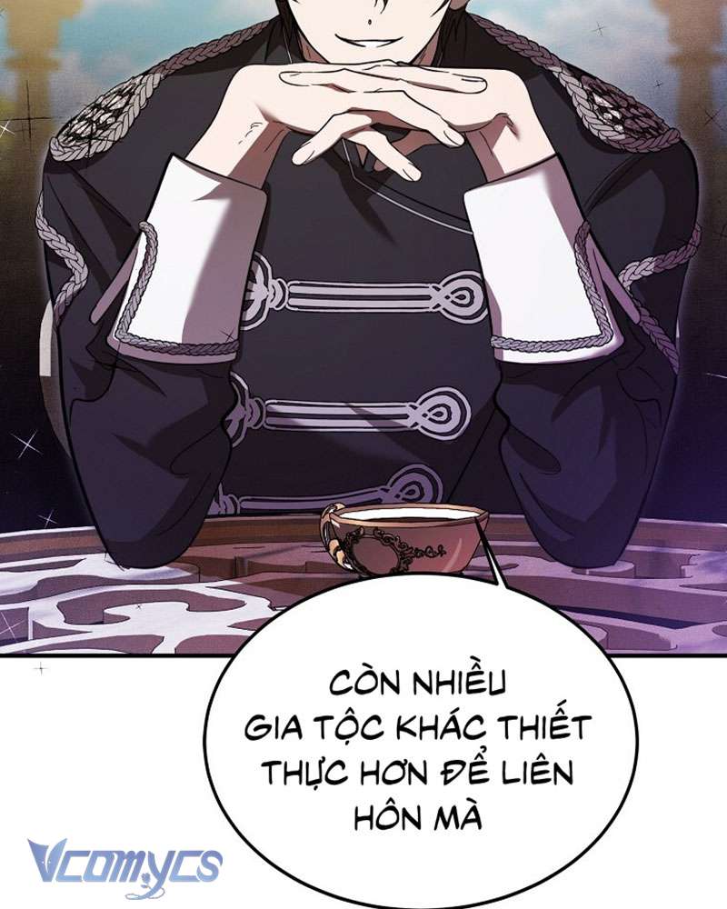 Ác Quỷ Nuôi Dưỡng Tiểu Thư Chapter 24 - Trang 4