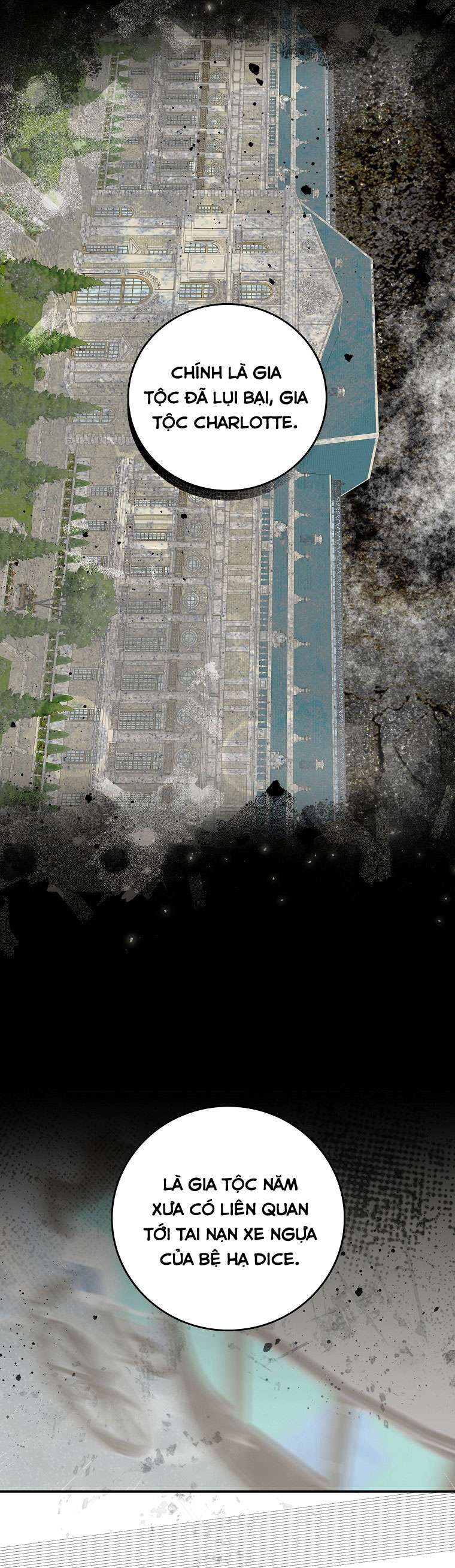 Cẩn Thận Với Các Anh Trai Đấy! Chap NT2 - Trang 2