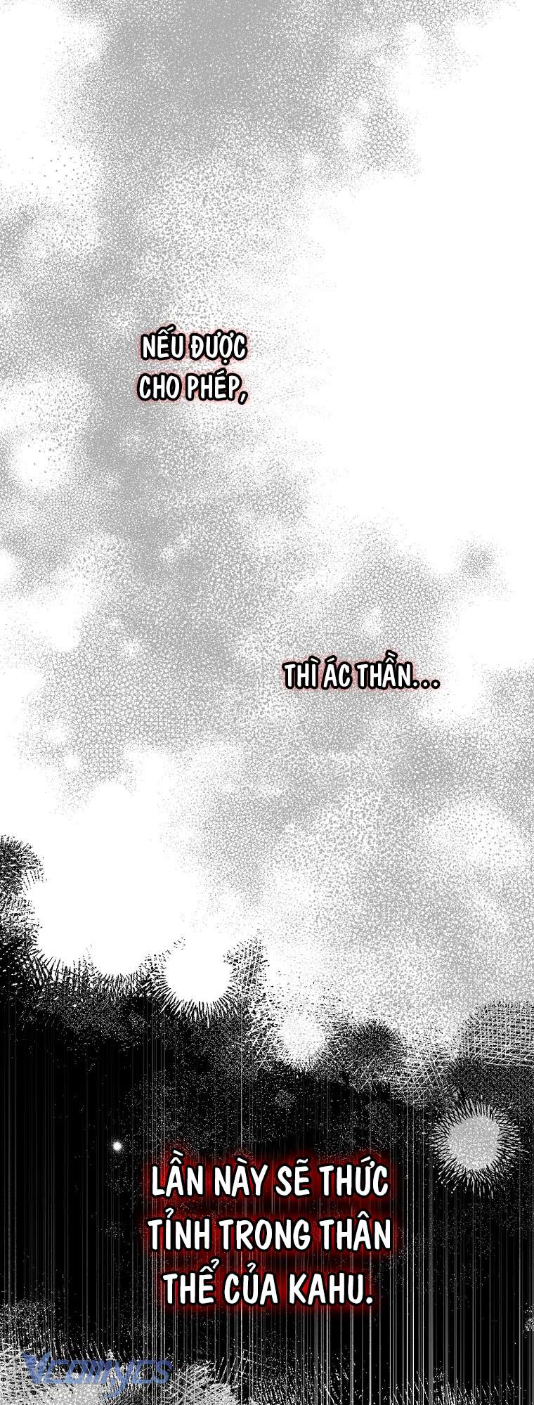 Thuần Hóa Bạo Quân Rồi Bỏ Trốn Chap 97 - Trang 2