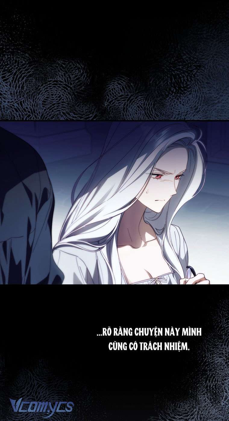 Phương Pháp Khiến Phu Quân Đứng Về Phía Tôi Chapter 76 - Trang 4