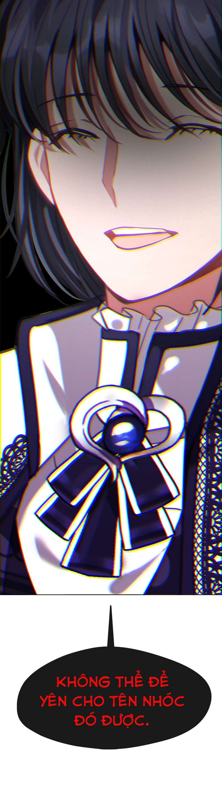 Gia Đình Bị Ám Ảnh Bởi Tôi Chapter 30 - Trang 4