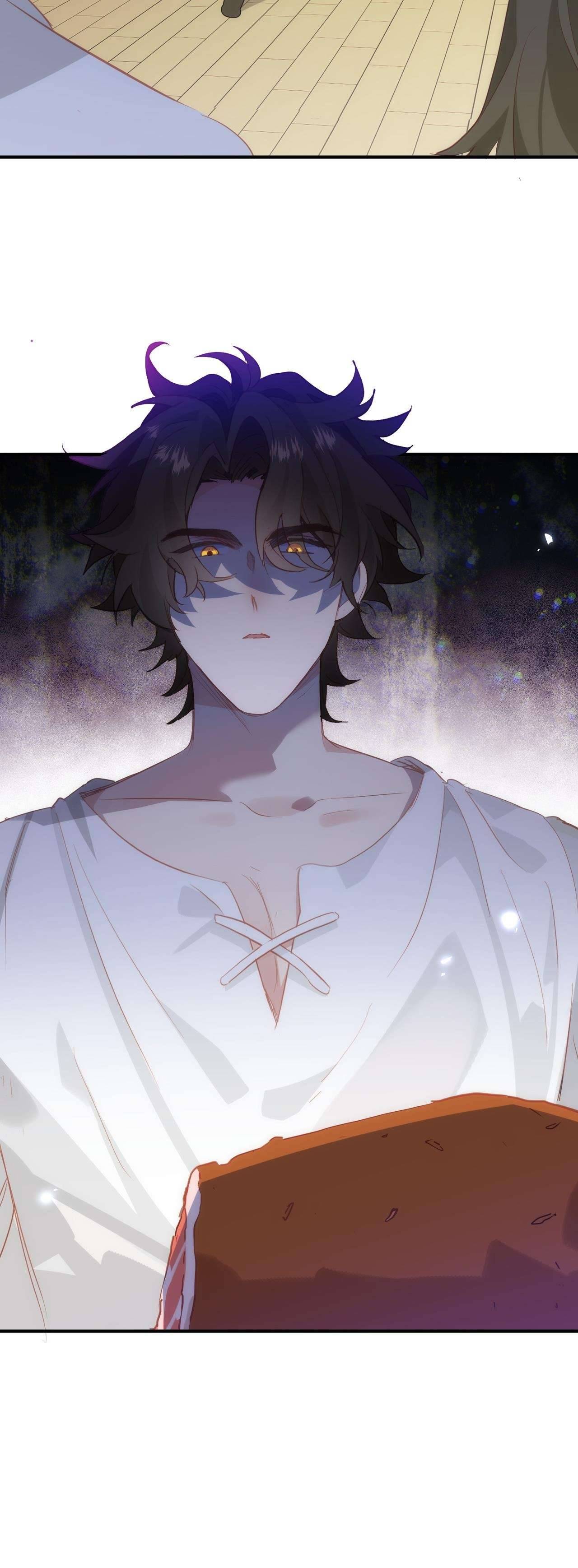 Cô công chúa không muốn được nuông chiều Chap 32 - Next Chap 33