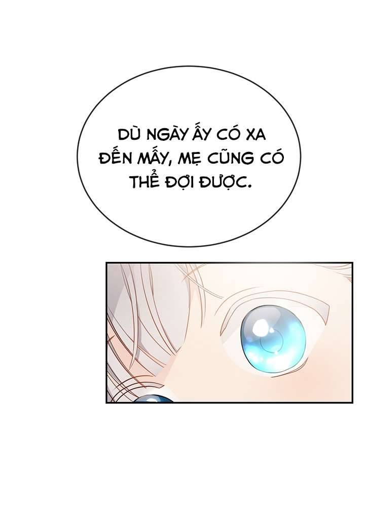 Lại Một Lần Nữa Hướng Về Ánh Sáng Chap 4 - Next Chap 5