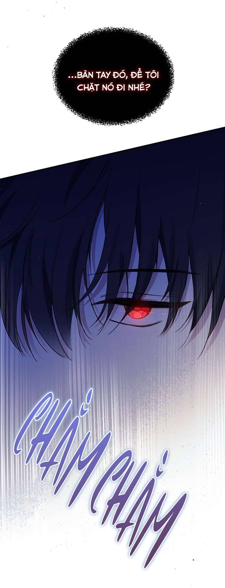 Kiếp Này Nhất Định Làm Gia Chủ Chap 63 - Trang 2