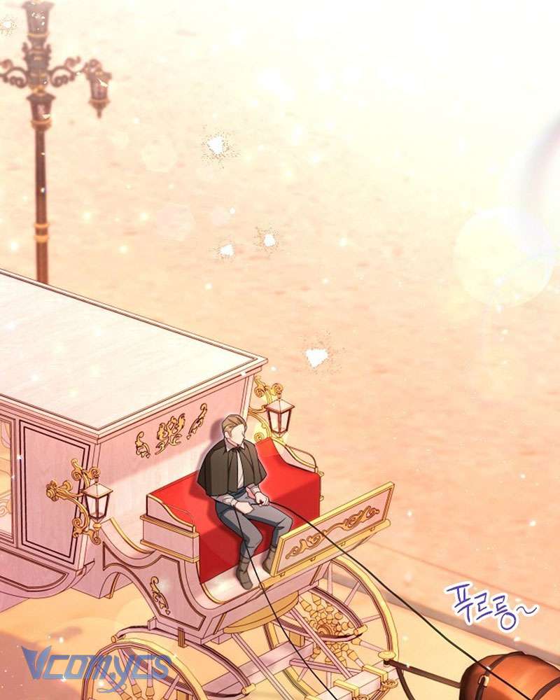 Hầu Gái Độc Quyền Của Hoàng Hậu Phản Diện Chapter 31 - Next Chapter 32