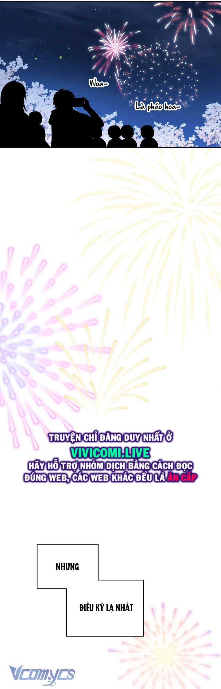 [18+] Viên Cảnh Sát Mà Tôi Ham Muốn Chapter 6 - Next Chapter 7