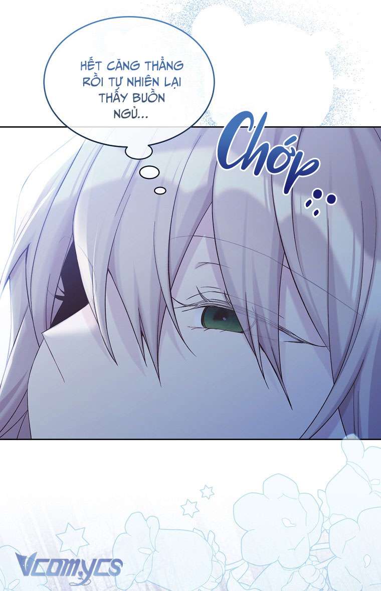 Vương Miện Lục Bảo Chap 111 - Trang 2