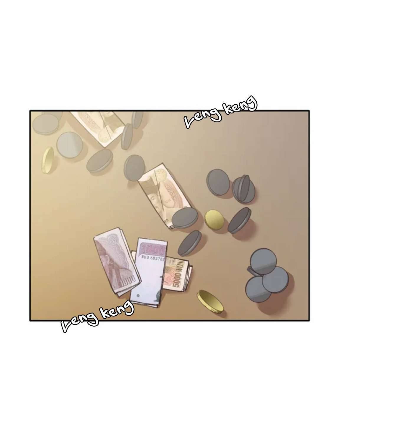 Thanh Xuân Của Chúng Ta Chap 61 - Trang 4