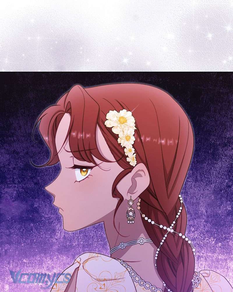 Hầu Gái Độc Quyền Của Hoàng Hậu Phản Diện Chapter 29 - Trang 4