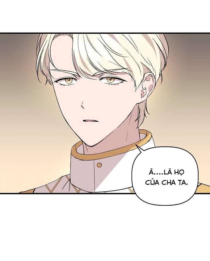 Tôi Không Phải Là Cinderella Chapter 21 - Trang 4