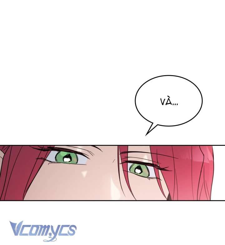 Người Đẹp Và Quái Thú Chap 50 - Next Chap 51