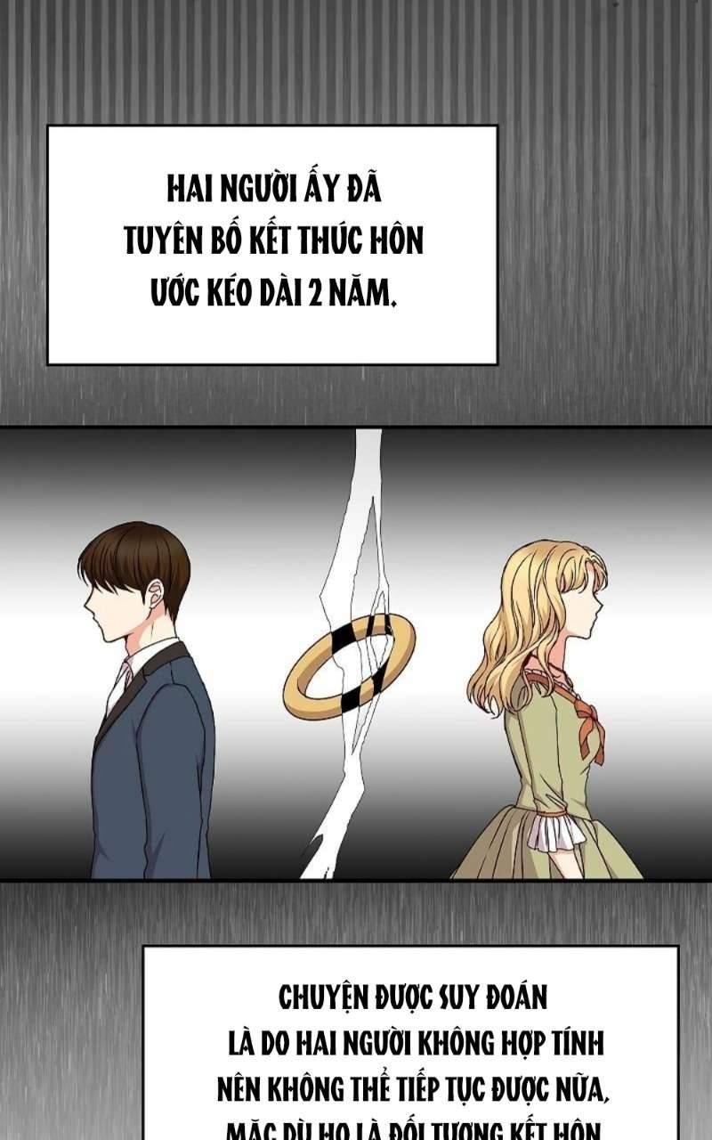 Cẩn Thận Với Các Anh Trai Đấy! Chap 62 - Trang 2