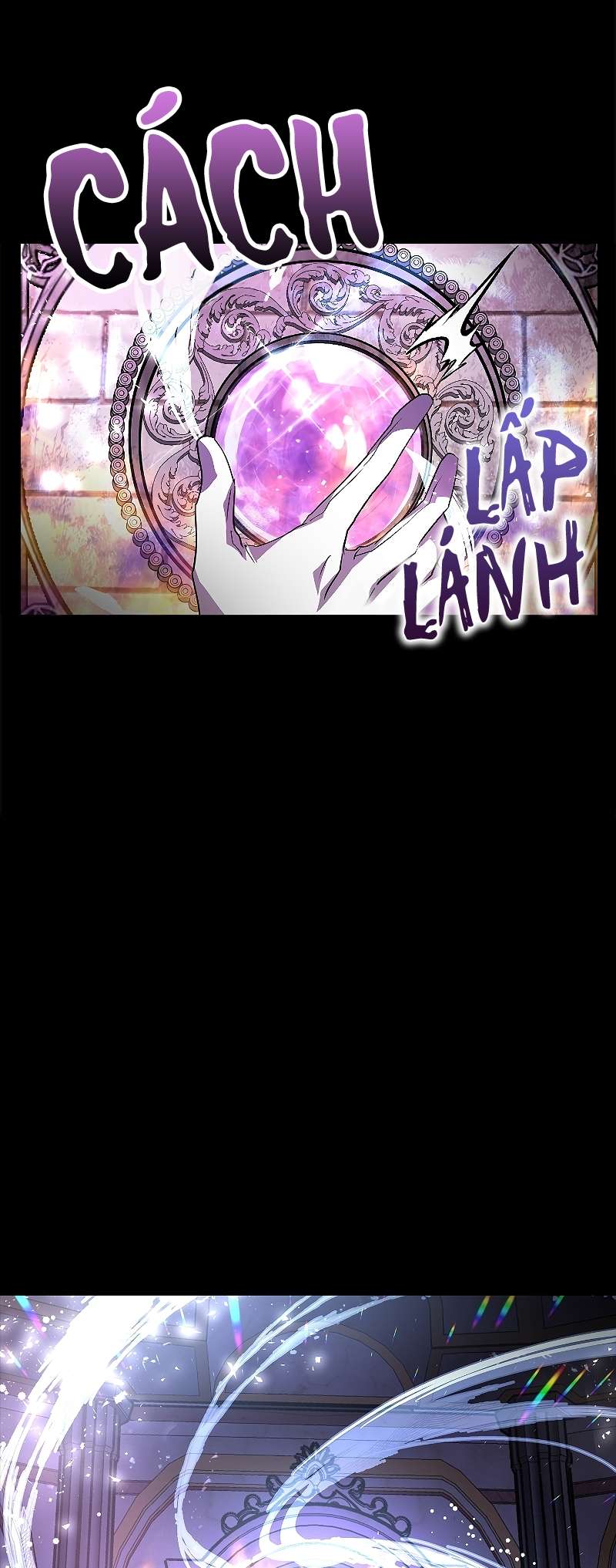 Hôn Phu Ẩn Sắc Chapter 12 - Next Chapter 13