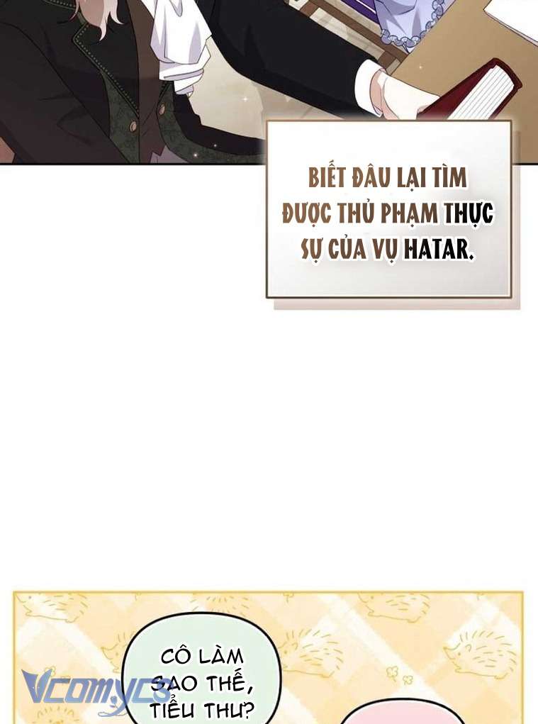 Tôi Được Nuôi Dưỡng Bởi Những Kẻ Phản Diện Chap 68 - Trang 3