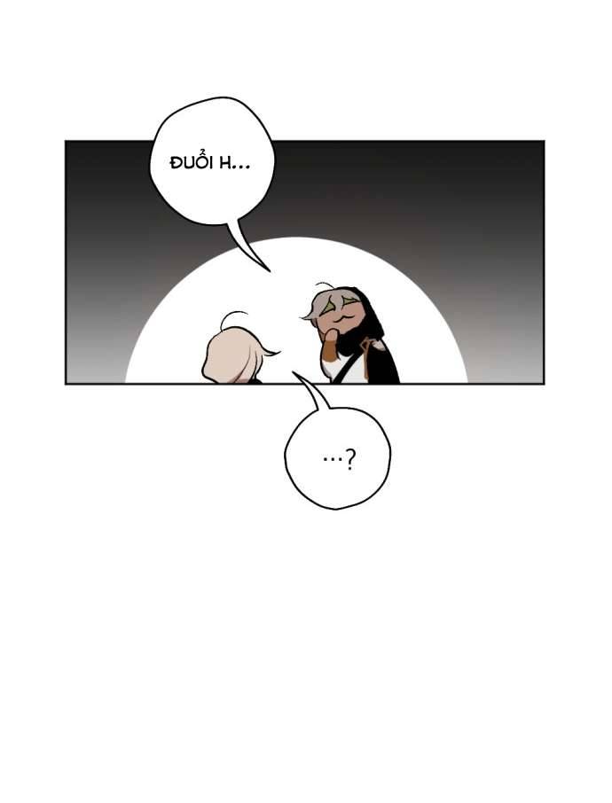 Lời Thú Nhận Của Chúa Tể Bóng Tối Chap 25 - Trang 4