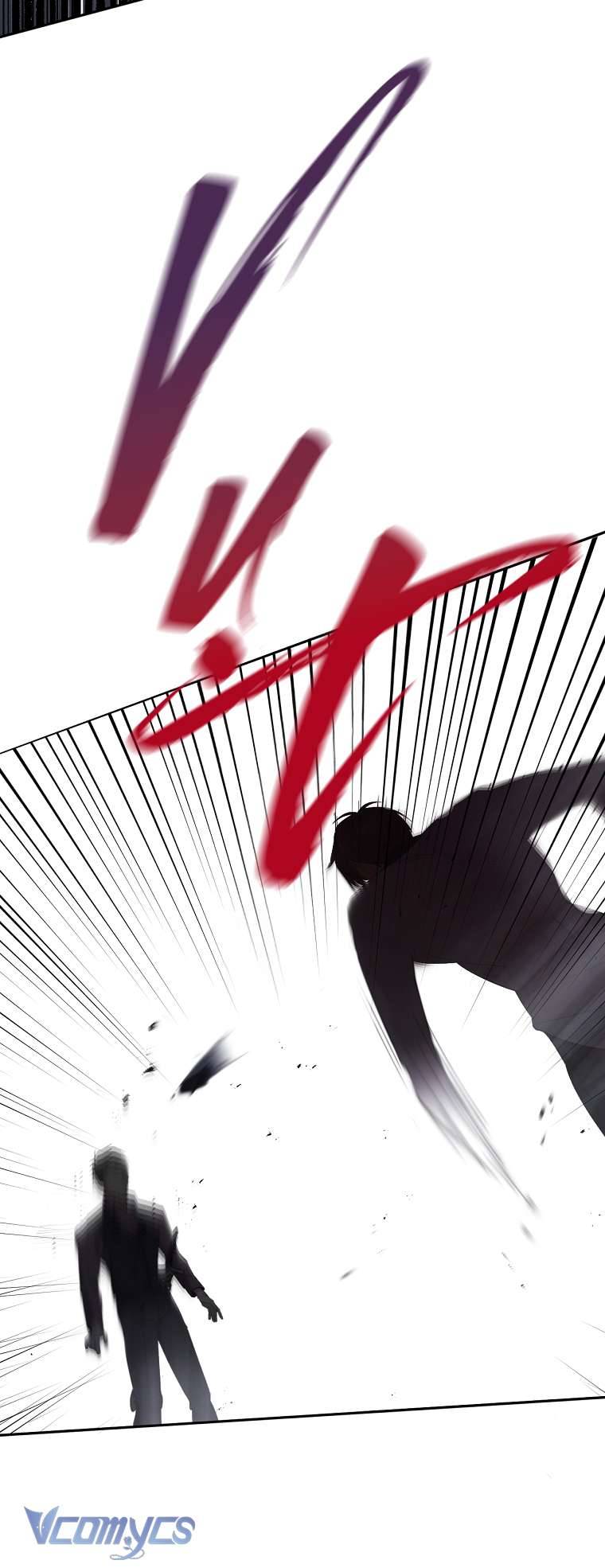 Quý Tộc Gì Chứ, Tôi Chỉ Muốn Về Nhà Chap 24 - Trang 2