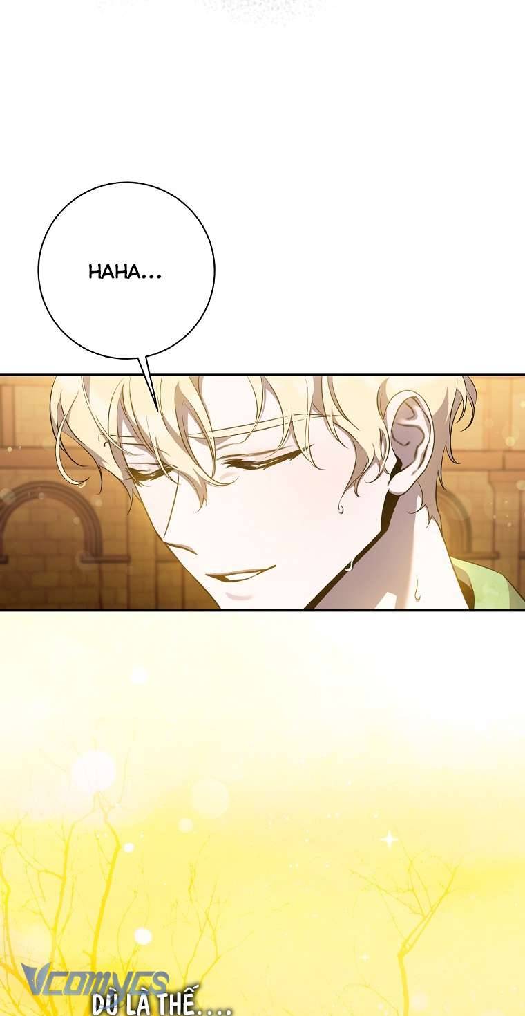 Thuần Hóa Bạo Quân Rồi Bỏ Trốn Chap 92 - Trang 2