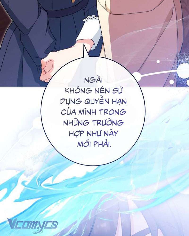 Hầu Gái Độc Quyền Của Hoàng Hậu Phản Diện Chapter 26 - Trang 4