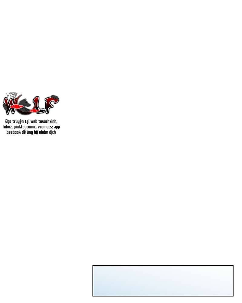 Thời Gian Trở Thành Lý Do Của Đôi Ta Chapter 30 - Trang 4