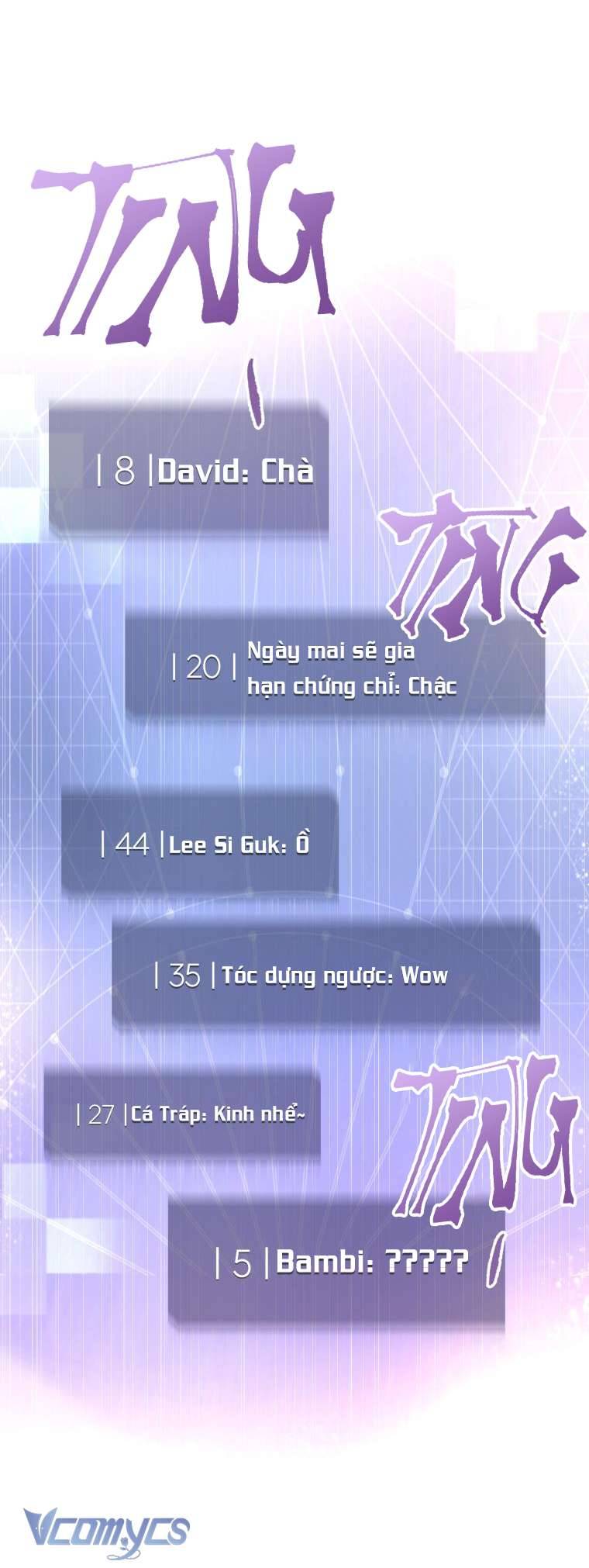 Hướng Dẫn Sinh Tồn Dành Cho Người Xếp Hạng Chap 22 - Trang 2