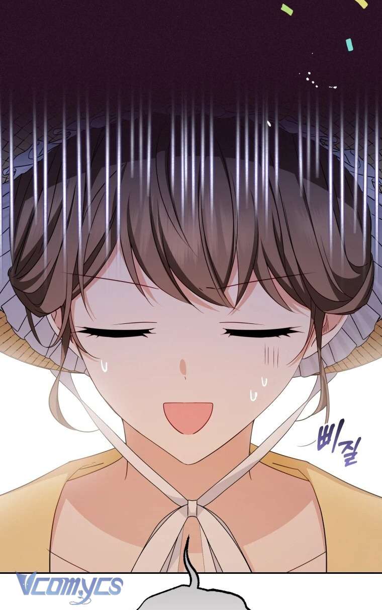 Được Yêu Thương Mà Còn Ngại Ngùng Sao! Chap 75 - Trang 4